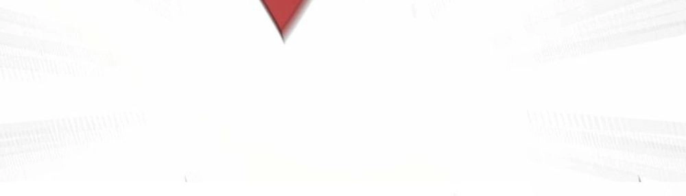 Sự Tái Sinh Của Nhiếp Chính Chapter 4.6 - 40