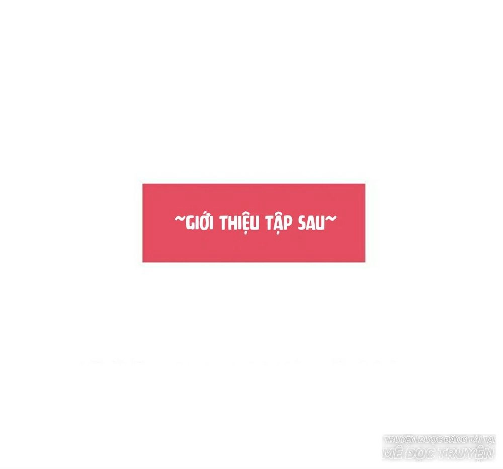 Sự Tái Sinh Của Nhiếp Chính Chapter 4.6 - 52