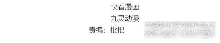 Sự Tái Sinh Của Nhiếp Chính Chapter 7 - 2