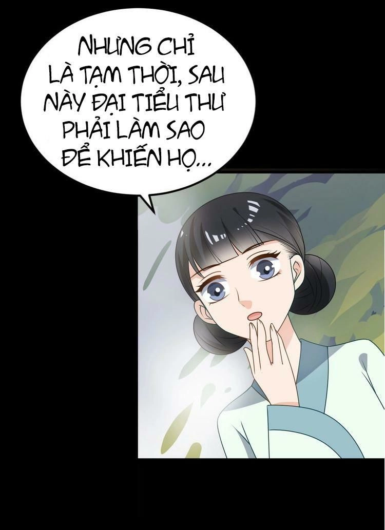 Sự Tái Sinh Của Nhiếp Chính Chapter 7 - 16