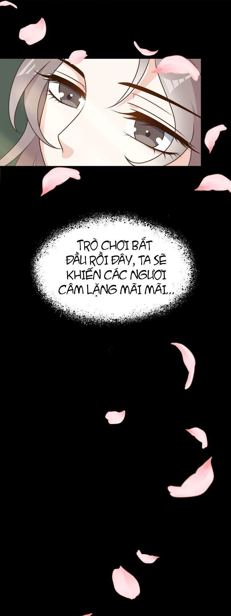 Sự Tái Sinh Của Nhiếp Chính Chapter 7 - 18