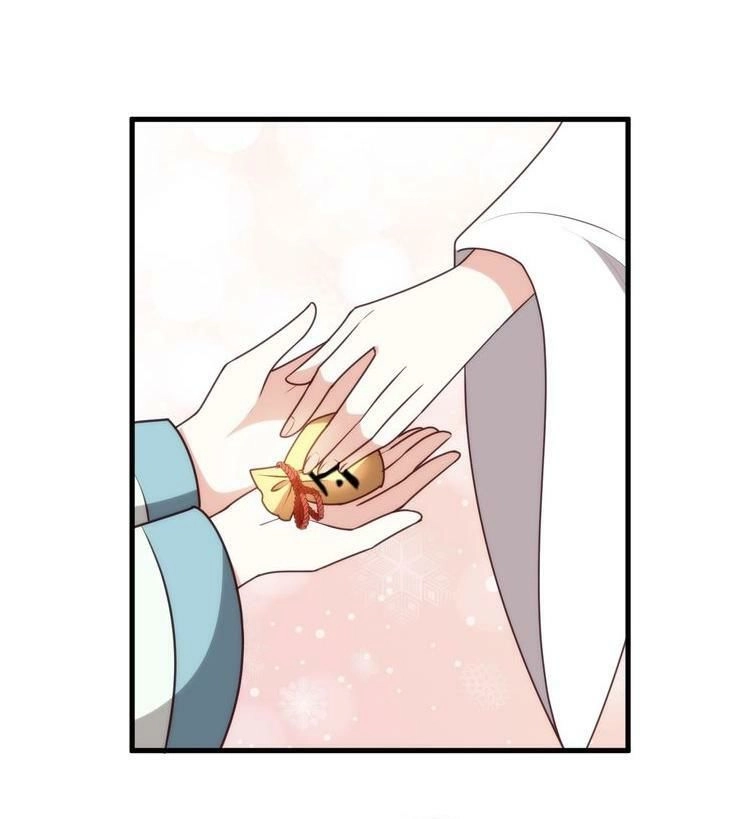 Sự Tái Sinh Của Nhiếp Chính Chapter 7 - 24