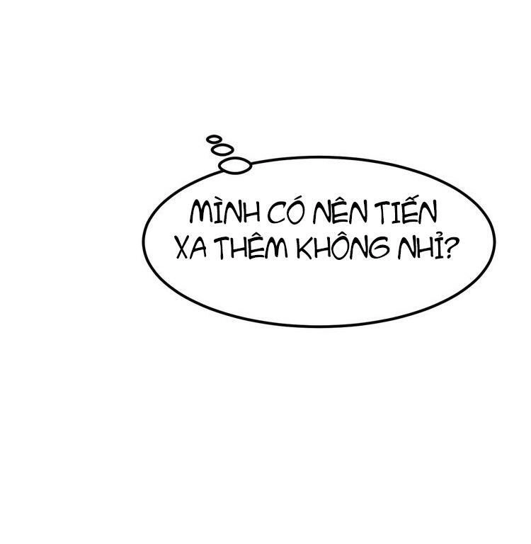 Sự Tái Sinh Của Nhiếp Chính Chapter 7 - 31