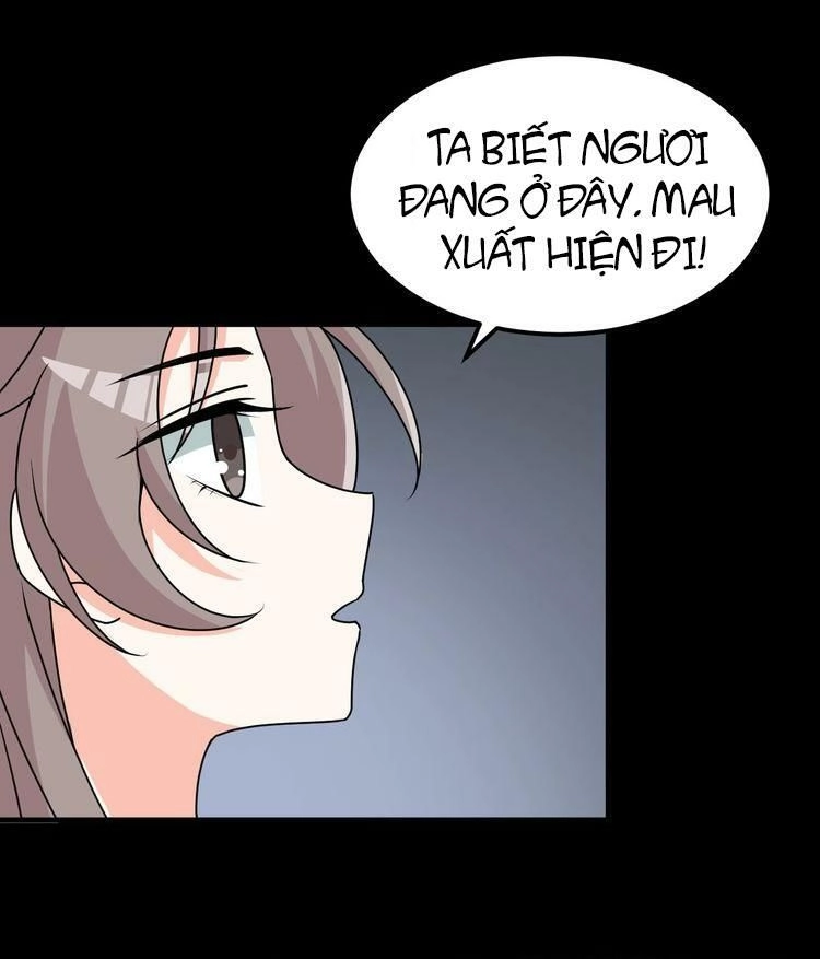 Sự Tái Sinh Của Nhiếp Chính Chapter 7 - 34