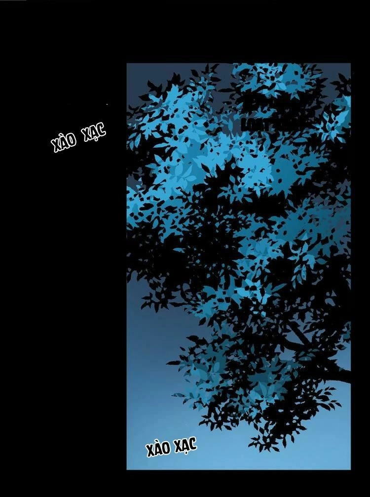 Sự Tái Sinh Của Nhiếp Chính Chapter 7 - 35