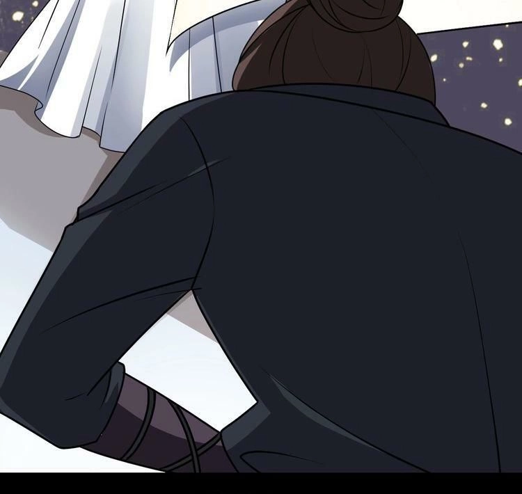 Sự Tái Sinh Của Nhiếp Chính Chapter 7 - 37