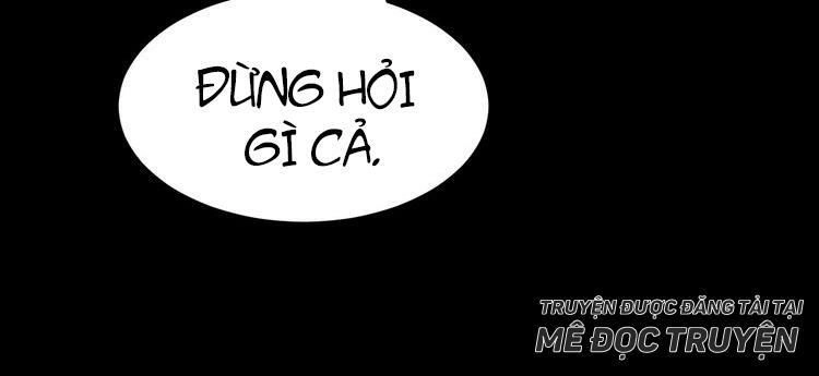 Sự Tái Sinh Của Nhiếp Chính Chapter 7 - 40