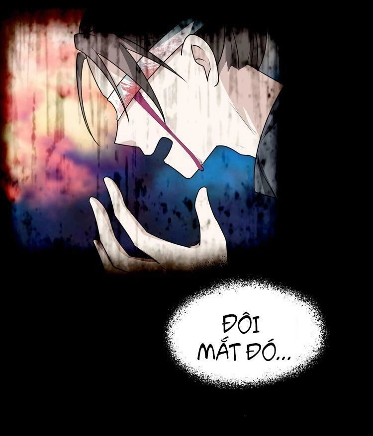 Sự Tái Sinh Của Nhiếp Chính Chapter 7 - 41