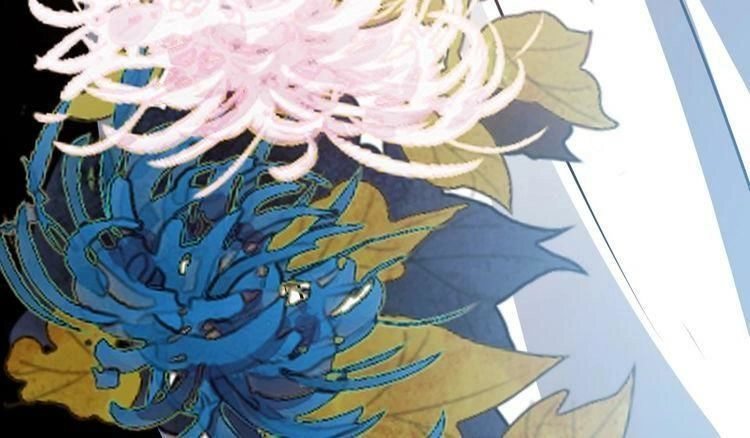 Sự Tái Sinh Của Nhiếp Chính Chapter 7 - 43