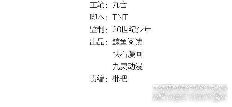 Sự Tái Sinh Của Nhiếp Chính Chapter 8 - 2