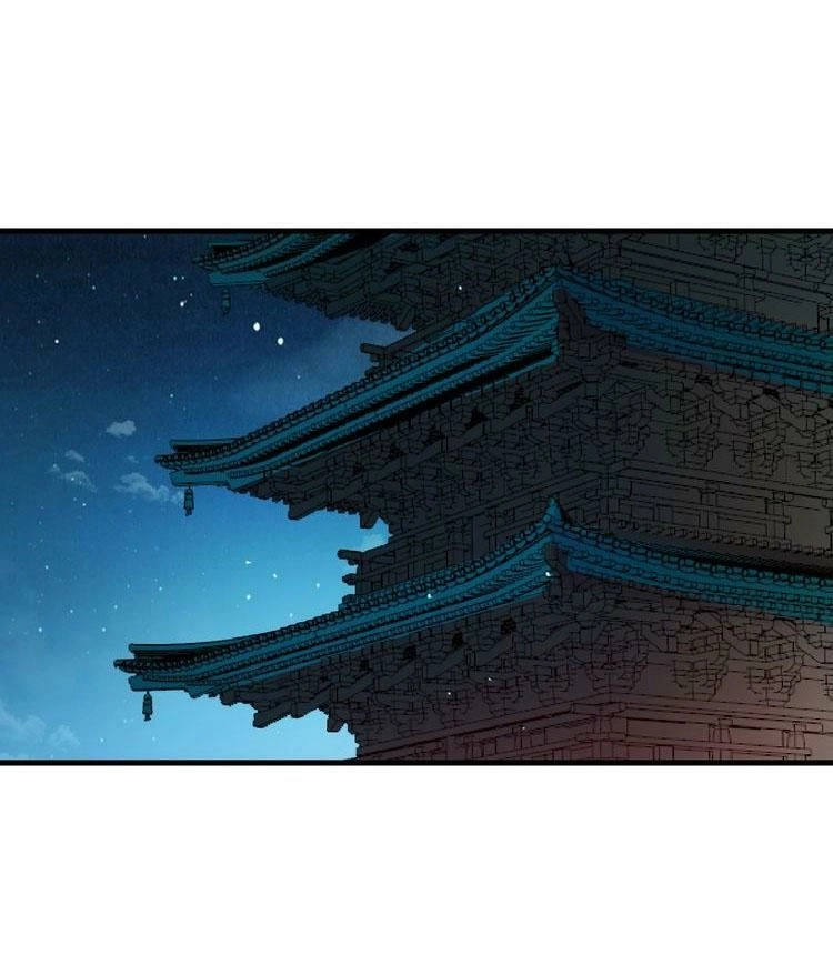 Sự Tái Sinh Của Nhiếp Chính Chapter 8 - 3