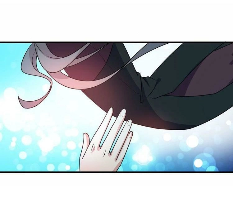 Sự Tái Sinh Của Nhiếp Chính Chapter 8 - 13