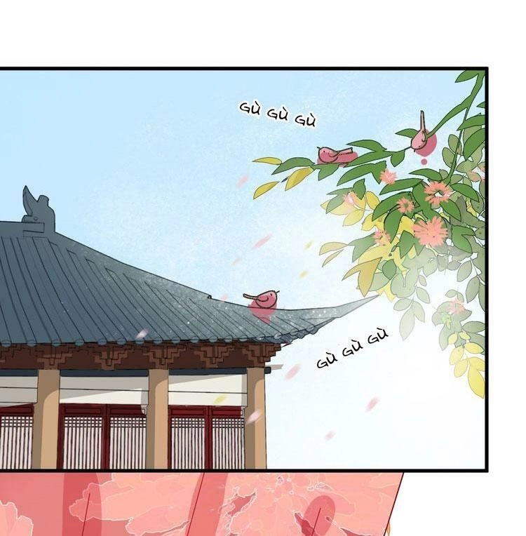 Sự Tái Sinh Của Nhiếp Chính Chapter 8 - 26