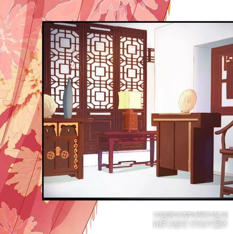 Sự Tái Sinh Của Nhiếp Chính Chapter 8 - 27