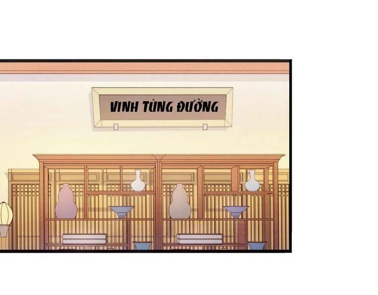 Sự Tái Sinh Của Nhiếp Chính Chapter 8 - 31