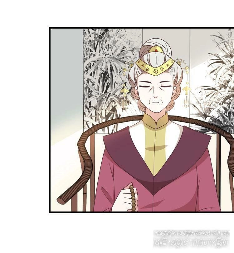 Sự Tái Sinh Của Nhiếp Chính Chapter 8 - 32