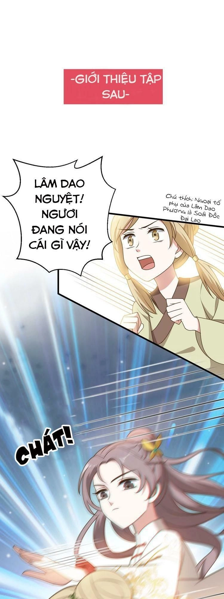 Sự Tái Sinh Của Nhiếp Chính Chapter 8 - 62