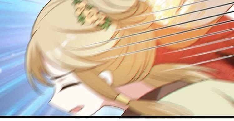 Sự Tái Sinh Của Nhiếp Chính Chapter 8 - 63