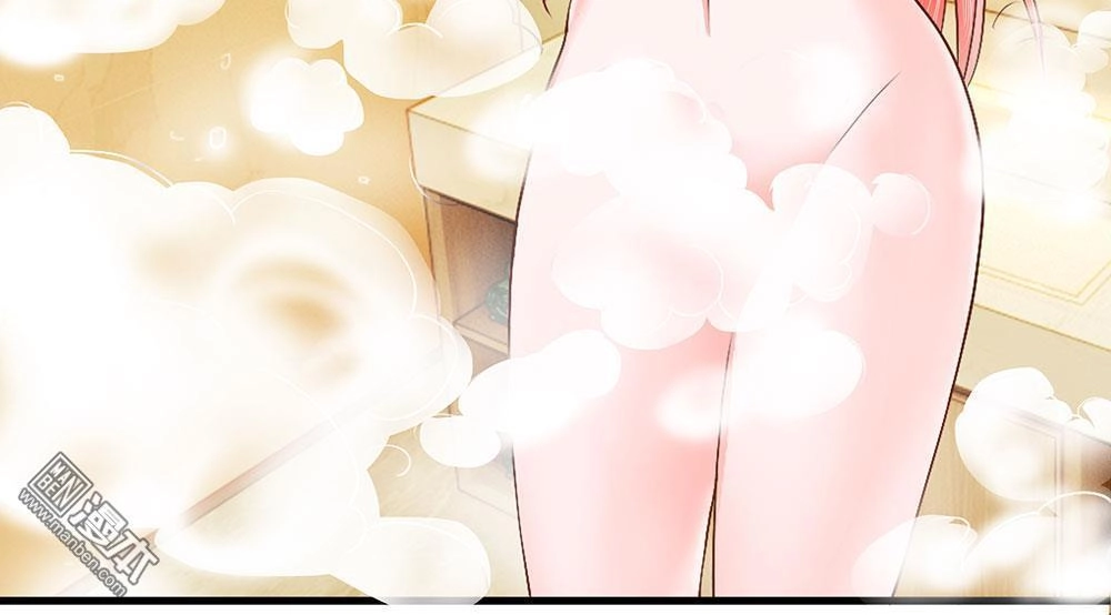 Bộ Trưởng Ác Ma Tiếp Cận Tôi Chapter 10 - 21