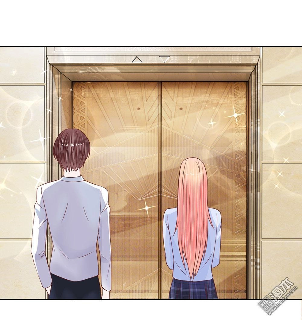 Bộ Trưởng Ác Ma Tiếp Cận Tôi Chapter 11 - 10