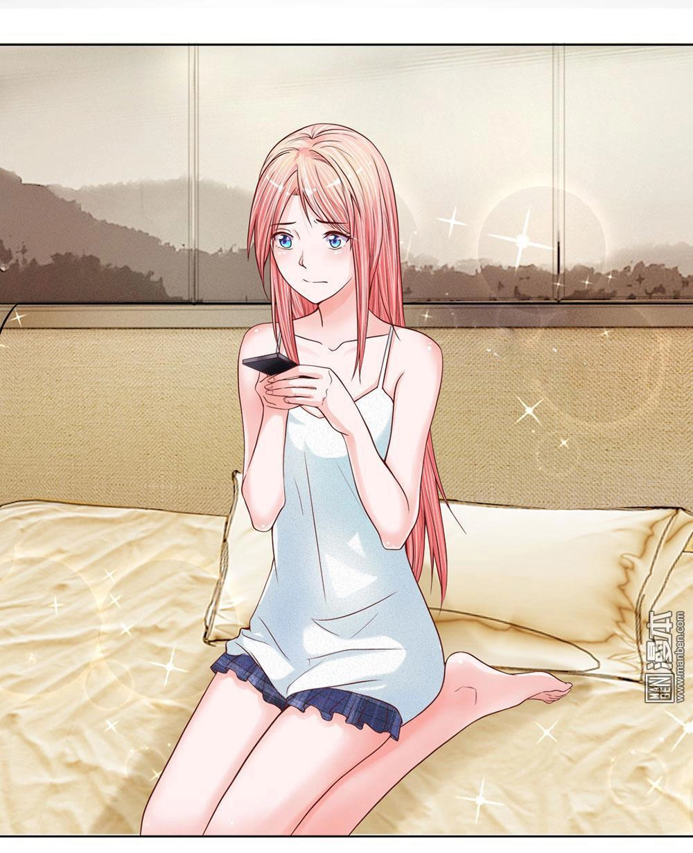 Bộ Trưởng Ác Ma Tiếp Cận Tôi Chapter 13 - 8