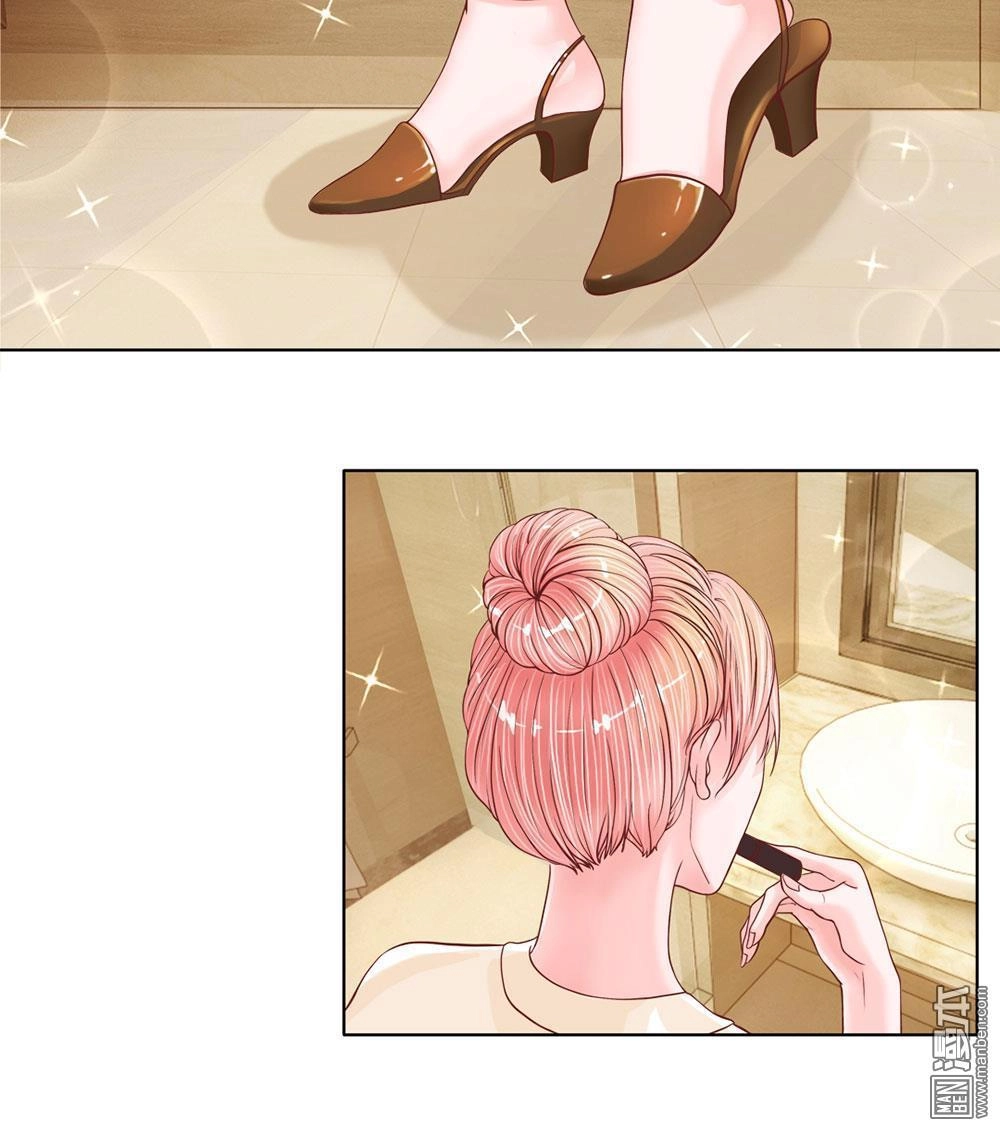 Bộ Trưởng Ác Ma Tiếp Cận Tôi Chapter 13 - 22