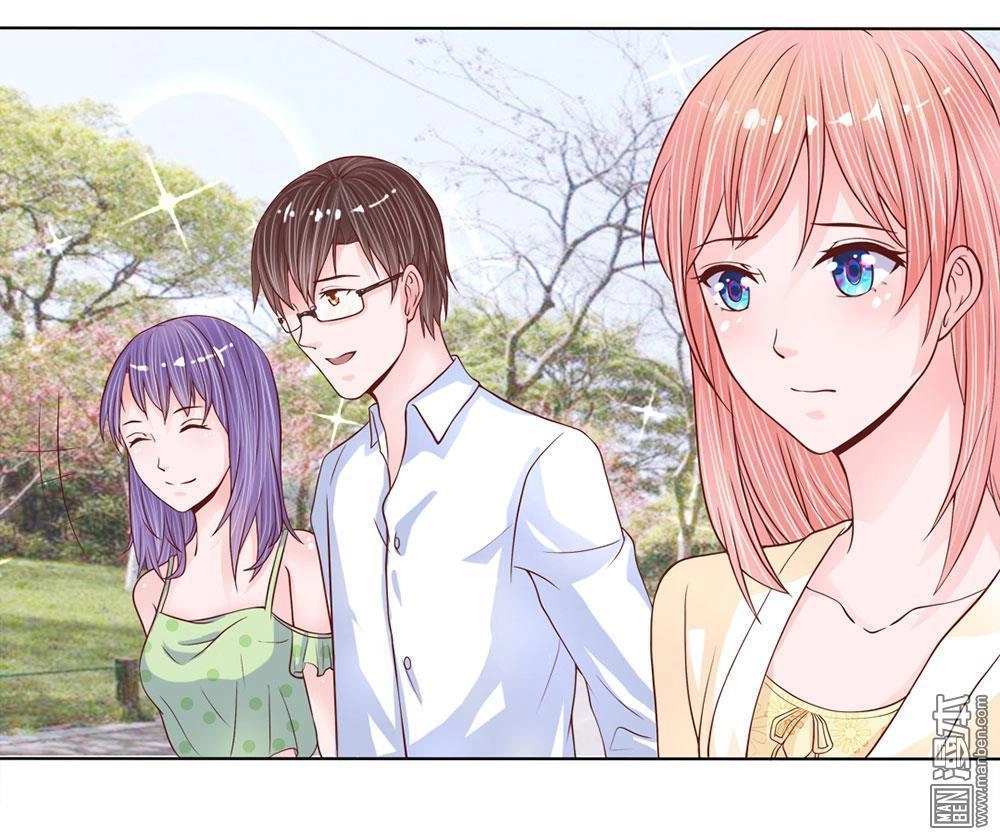 Bộ Trưởng Ác Ma Tiếp Cận Tôi Chapter 16 - 14