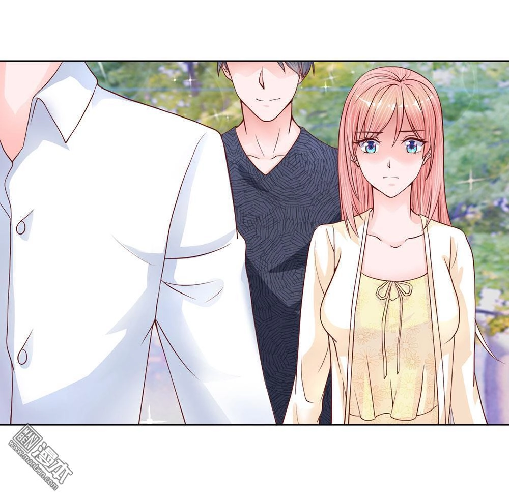 Bộ Trưởng Ác Ma Tiếp Cận Tôi Chapter 16 - 18