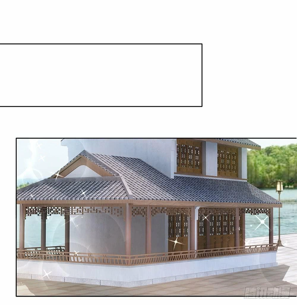 Bộ Trưởng Ác Ma Tiếp Cận Tôi Chapter 17 - 4