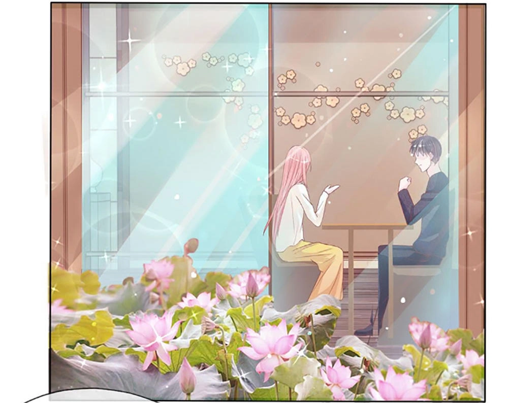 Bộ Trưởng Ác Ma Tiếp Cận Tôi Chapter 17 - 8