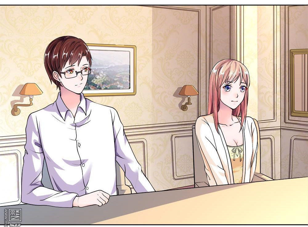 Bộ Trưởng Ác Ma Tiếp Cận Tôi Chapter 20 - 10