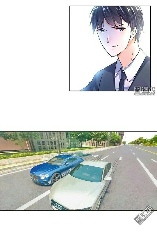 Bộ Trưởng Ác Ma Tiếp Cận Tôi Chapter 24 - 4