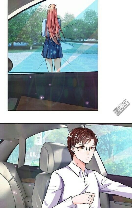 Bộ Trưởng Ác Ma Tiếp Cận Tôi Chapter 24 - 13