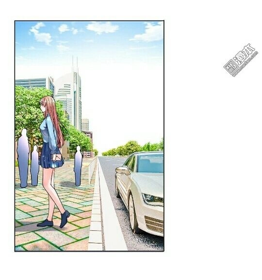 Bộ Trưởng Ác Ma Tiếp Cận Tôi Chapter 24 - 14