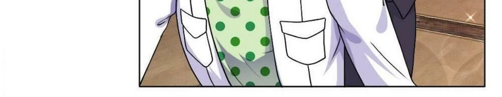 Bộ Trưởng Ác Ma Tiếp Cận Tôi Chapter 30 - 2