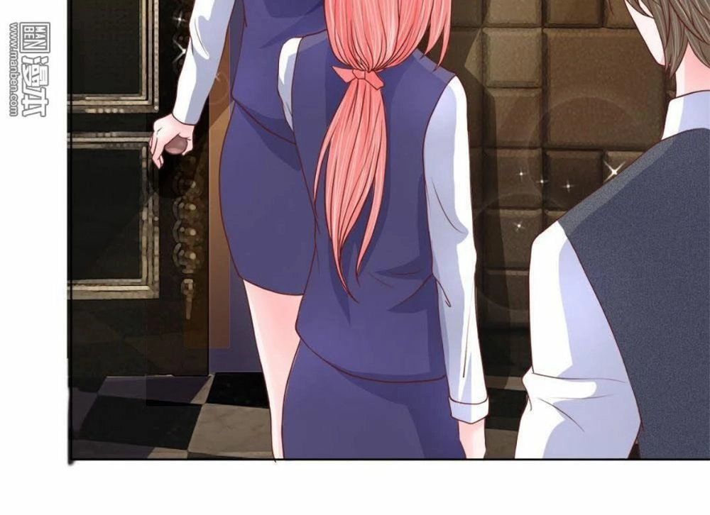 Bộ Trưởng Ác Ma Tiếp Cận Tôi Chapter 31 - 13