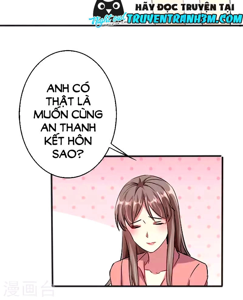 Hợp Đồng Vợ Ngọt Ngào Dẫn Bóng Chạy Chapter 1 - 7