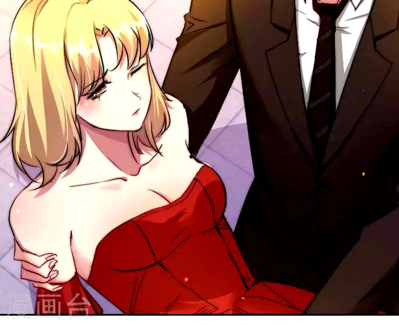 Hợp Đồng Vợ Ngọt Ngào Dẫn Bóng Chạy Chapter 1 - 16