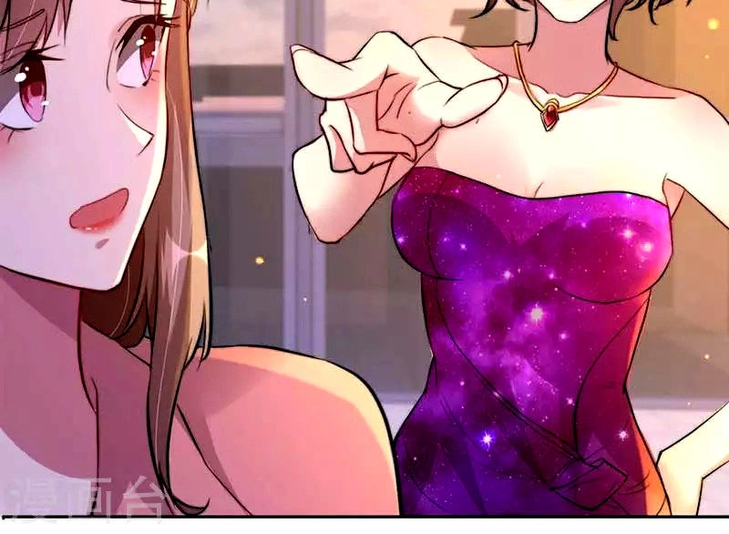 Hợp Đồng Vợ Ngọt Ngào Dẫn Bóng Chạy Chapter 1 - 21