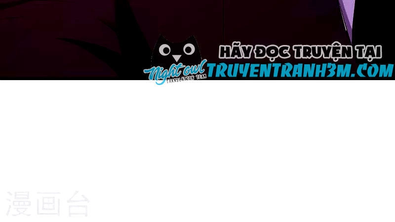 Hợp Đồng Vợ Ngọt Ngào Dẫn Bóng Chạy Chapter 1 - 30