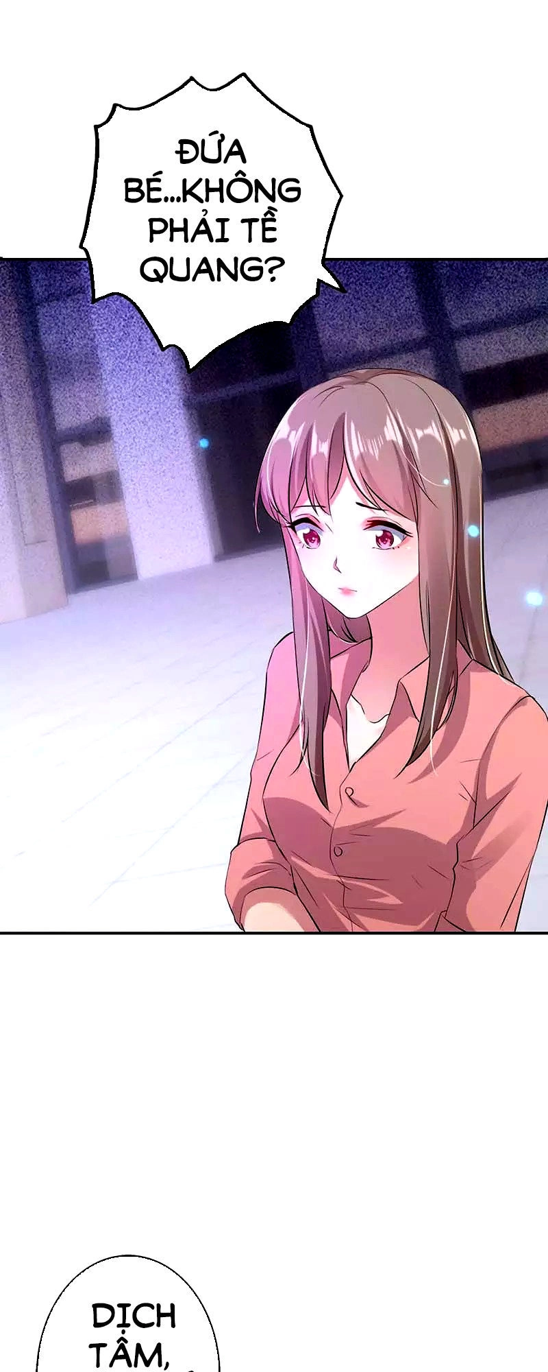 Hợp Đồng Vợ Ngọt Ngào Dẫn Bóng Chạy Chapter 1 - 31