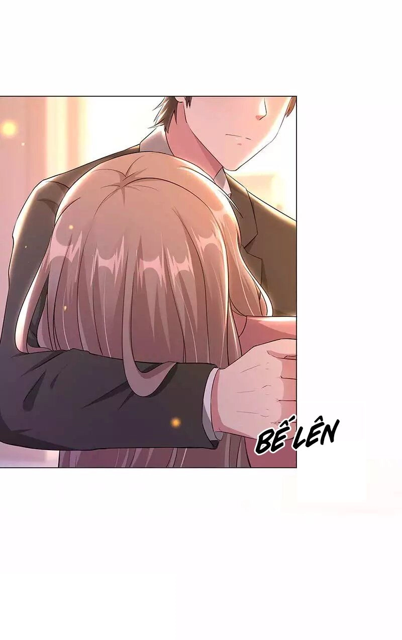 Hợp Đồng Vợ Ngọt Ngào Dẫn Bóng Chạy Chapter 2 - 9