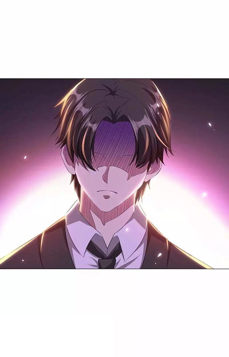 Hợp Đồng Vợ Ngọt Ngào Dẫn Bóng Chạy Chapter 2 - 20