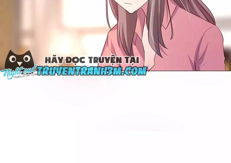 Hợp Đồng Vợ Ngọt Ngào Dẫn Bóng Chạy Chapter 3 - 23