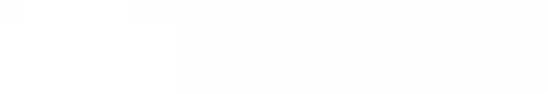 Hợp Đồng Vợ Ngọt Ngào Dẫn Bóng Chạy Chapter 5 - 14