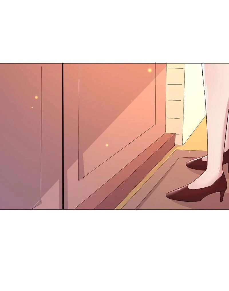 Hợp Đồng Vợ Ngọt Ngào Dẫn Bóng Chạy Chapter 6 - 2