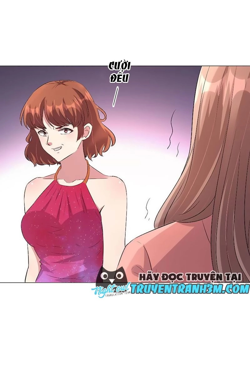 Hợp Đồng Vợ Ngọt Ngào Dẫn Bóng Chạy Chapter 6 - 11