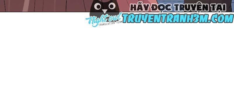 Hợp Đồng Vợ Ngọt Ngào Dẫn Bóng Chạy Chapter 6 - 14