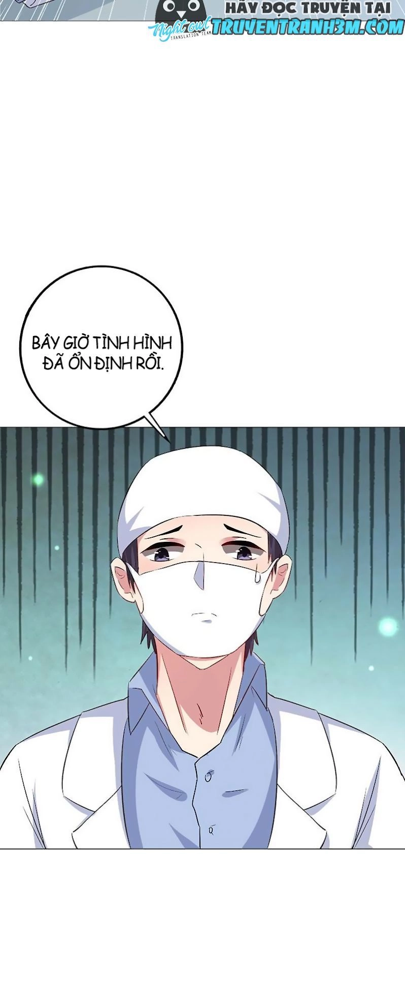 Hợp Đồng Vợ Ngọt Ngào Dẫn Bóng Chạy Chapter 6 - 18