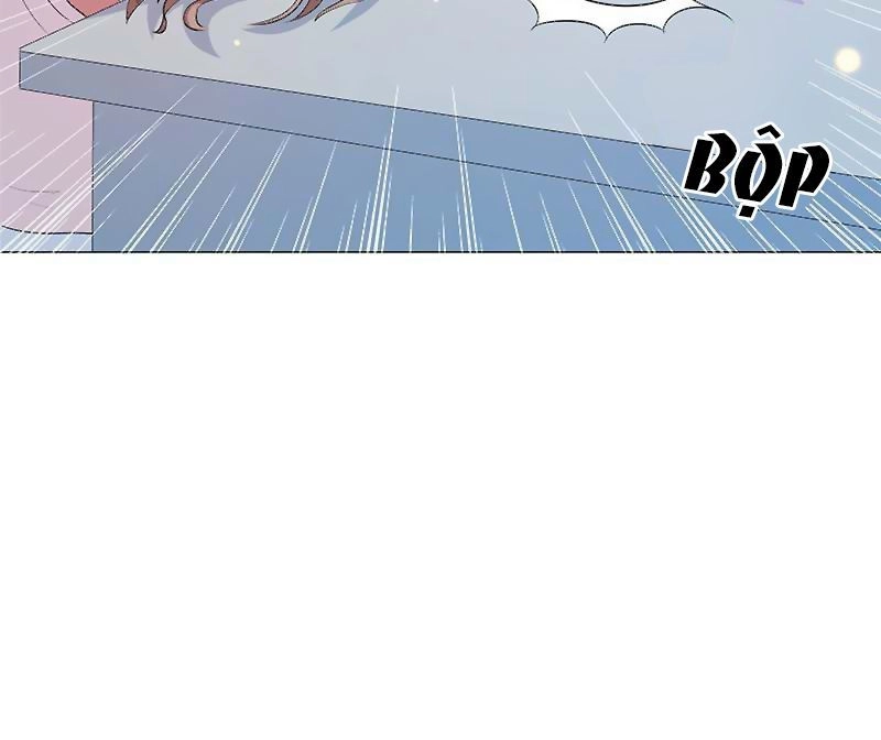 Hợp Đồng Vợ Ngọt Ngào Dẫn Bóng Chạy Chapter 6 - 20